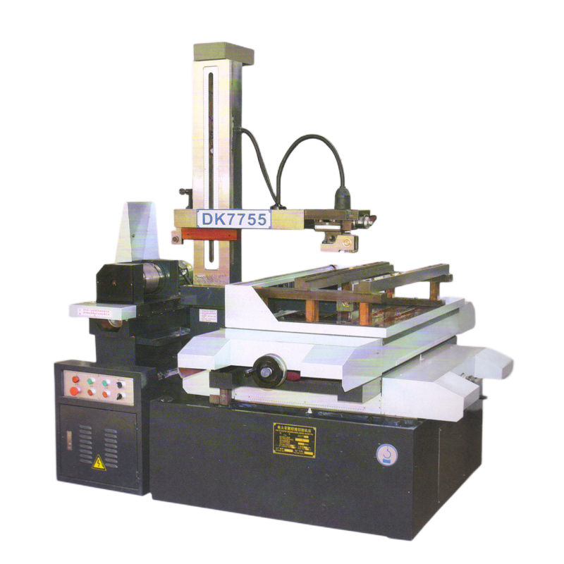 DK7755