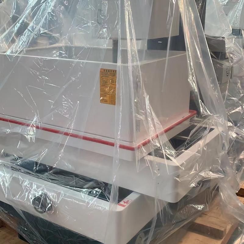 案例展示