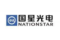 合作客户