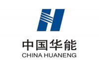 合作客户