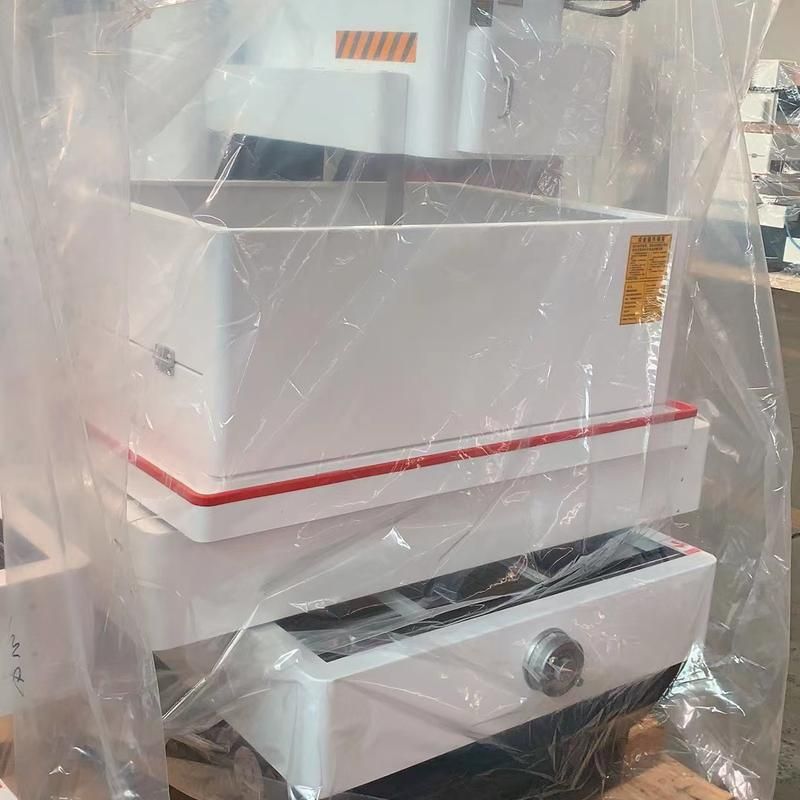 案例展示