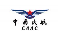 合作客户