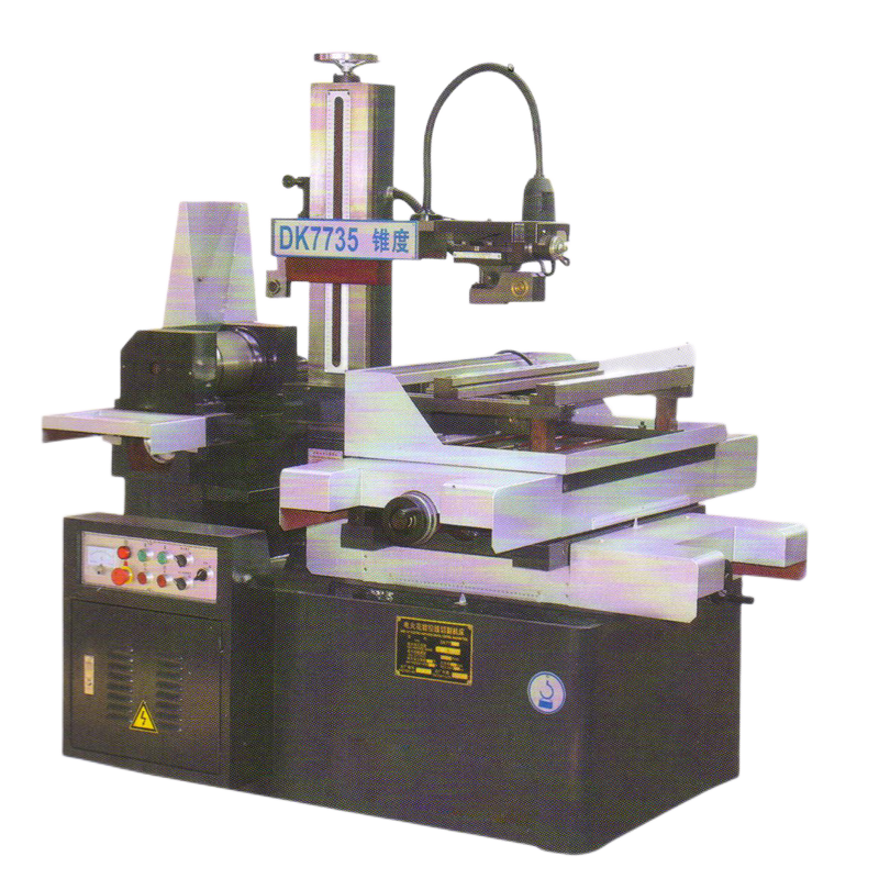 DK7735